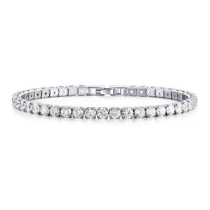 TENNIS | Elegant & zeitlos
