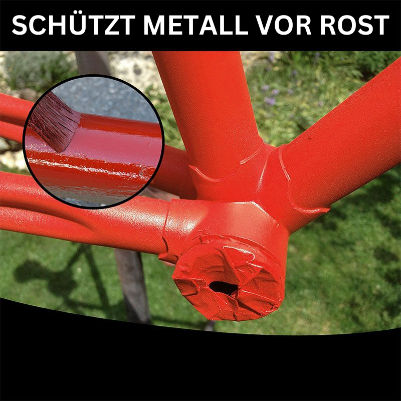 1+1 GRATIS | RustAway - Multifunktionales Entrostungs- und Konversionsmittel [Letzter Tag Rabatt]