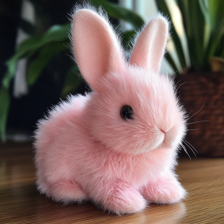 Ostergeschenk