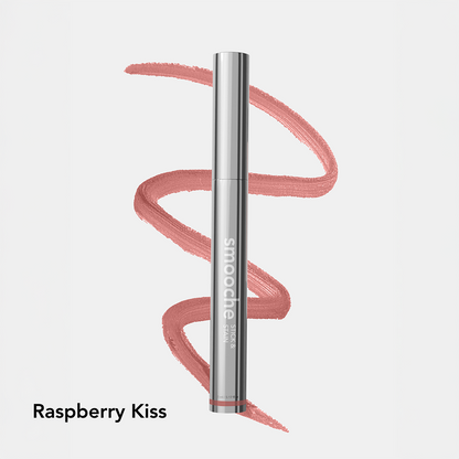 Peel & Reveal – Der virale Lipliner