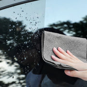 50% Rabatt | EasyClean - Eingedicktes Magisches Reinigungstuch [Letzter Tag Rabatt]