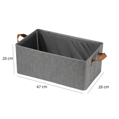 SchrankOrganizer - Aufbewahrungsschrank Organizer [Letzter Tag Rabatt]