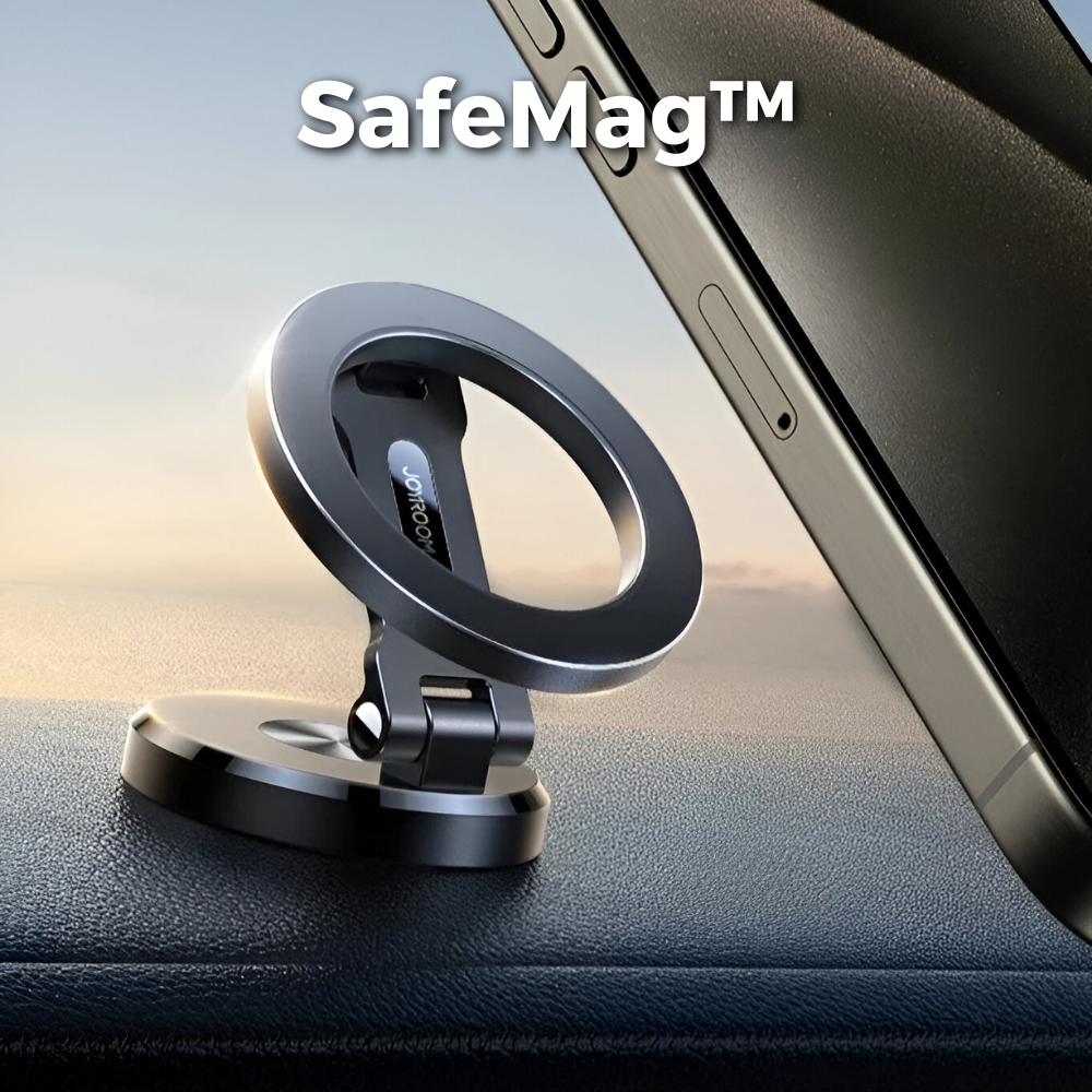 1+1 GRATIS | StyleSnap™ - Magische Haarspange [Letzter Tag Rabatt]