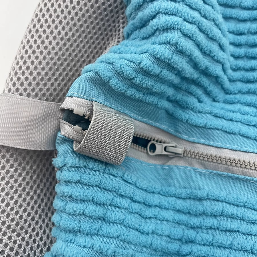 FreshKicks | Jeder Schritt makellos sauber