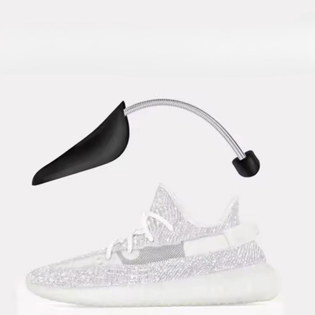 Schuhspanner