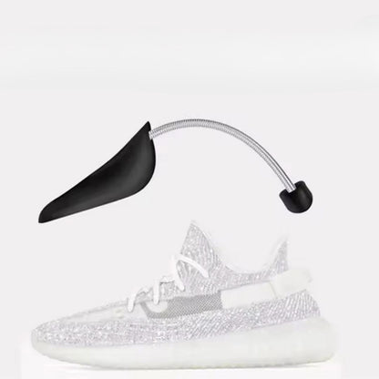 Schuhspanner