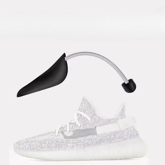 Schuhspanner
