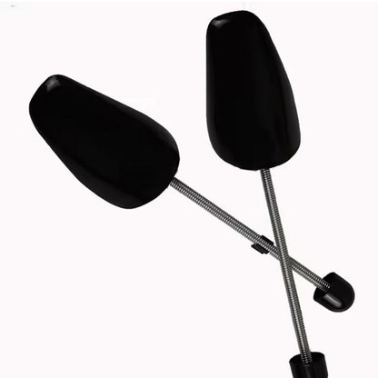 Schuhspanner