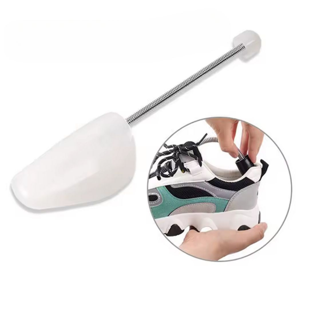 Schuhspanner