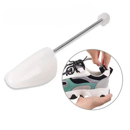 Schuhspanner