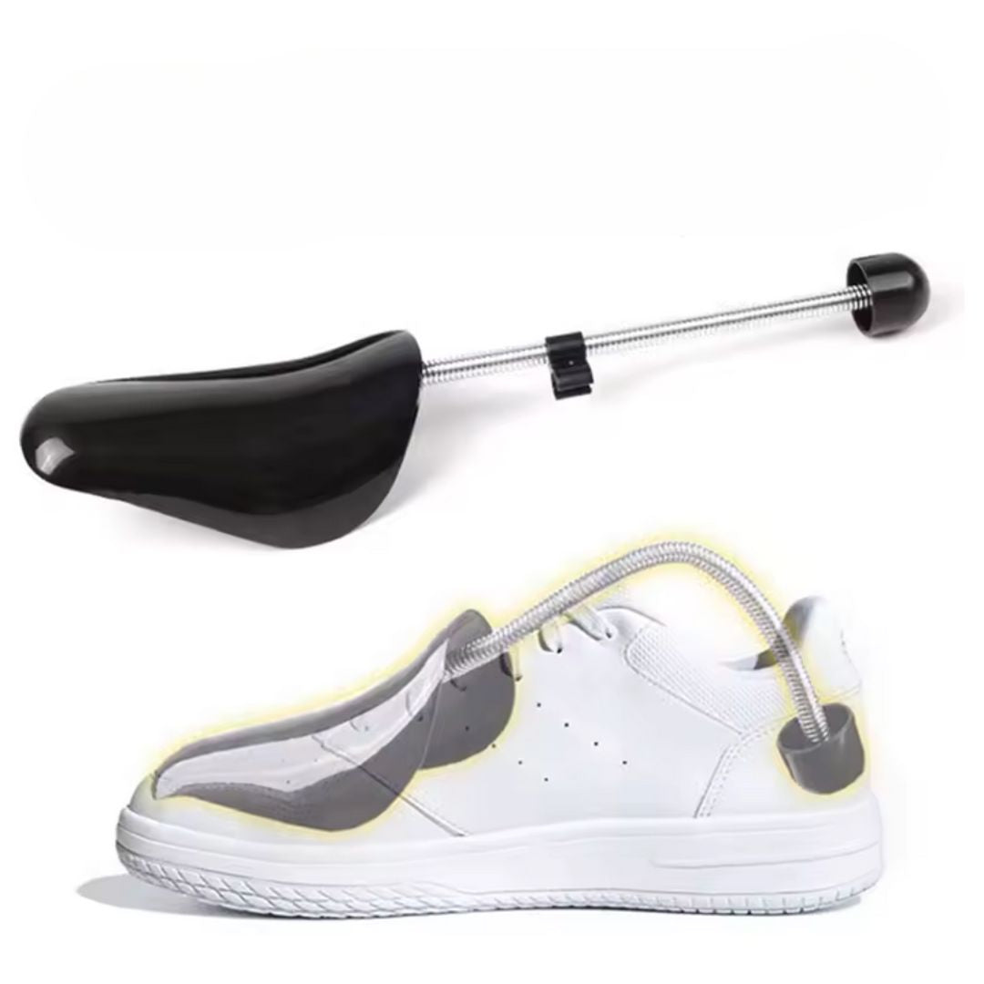 Schuhspanner