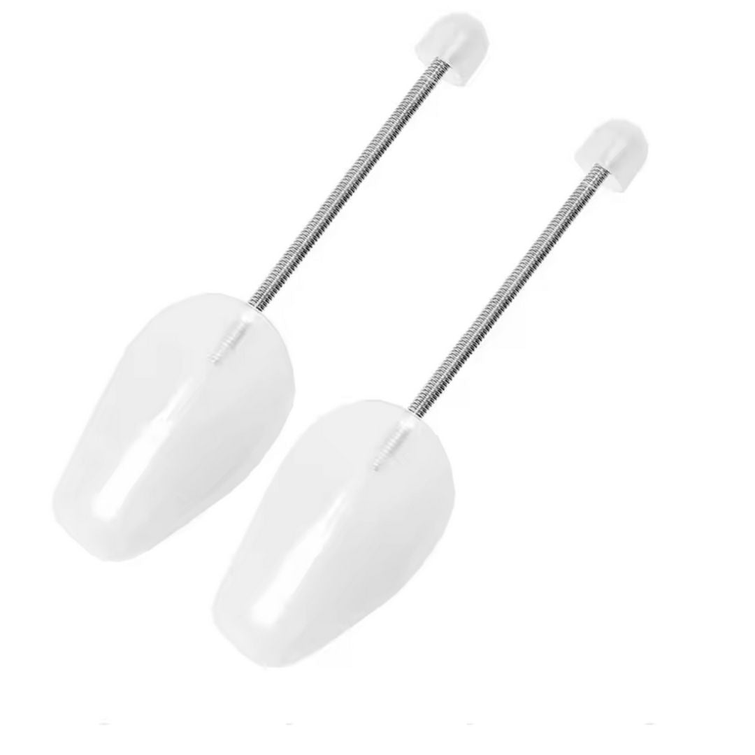 Schuhspanner