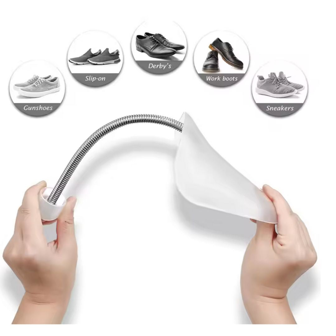 Schuhspanner