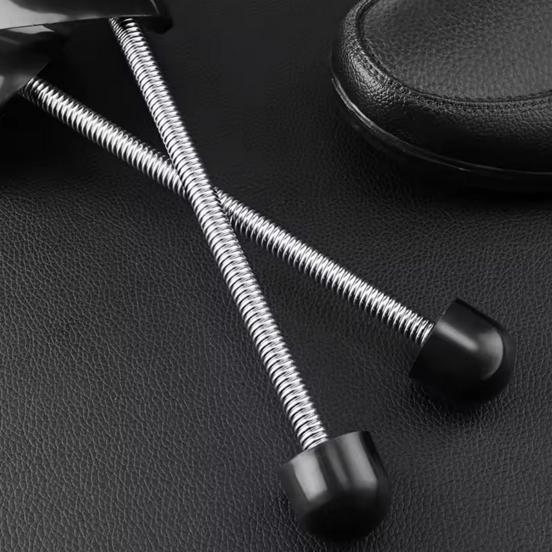 Schuhspanner