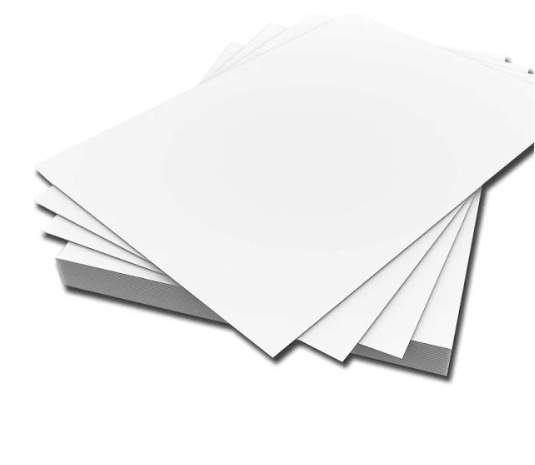 Thermodrucker | Flexibles drucken ohne Druckpatronen