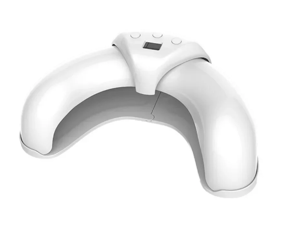 OrthoVital Mini gegen Nagelpilz