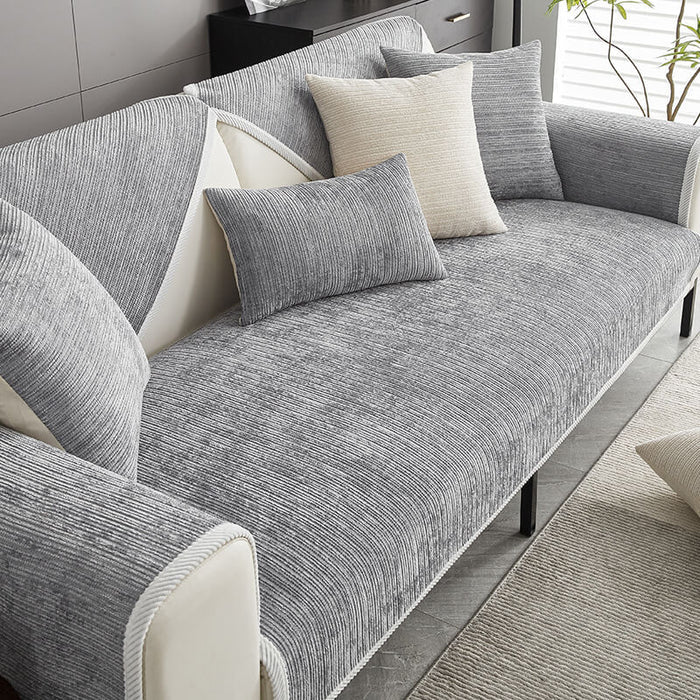 Sofaloom - luxuriöser Schutz mit Stil [Letzter Tag Rabatt]