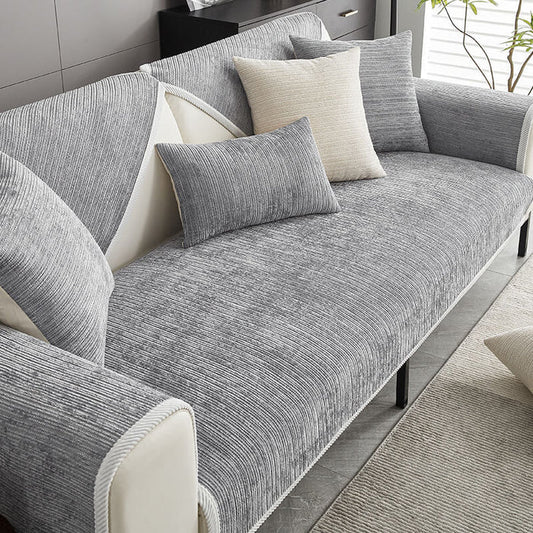 Sofaloom - luxuriöser Schutz mit Stil [Letzter Tag Rabatt]