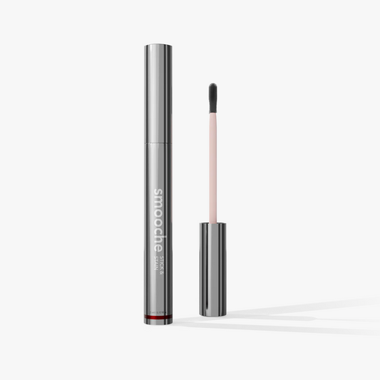 Peel & Reveal – Der virale Lipliner