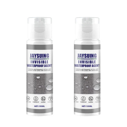 1+1 GRATIS | WaterTight™ - Wasserdichtes Versiegelungsspray [Letzter Tag Rabatt]