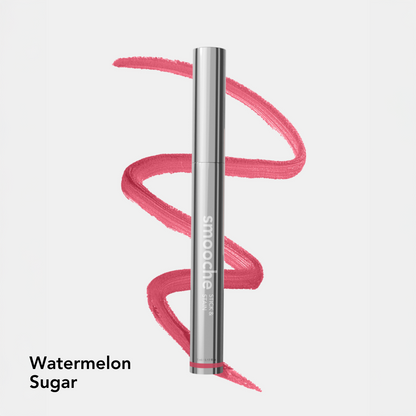 Peel & Reveal – Der virale Lipliner