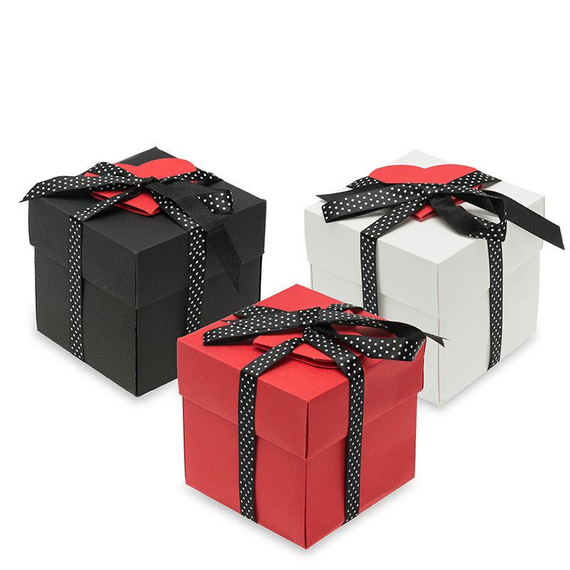 50% RABATT | FlashBang™ – Ihre schönsten Momente in einer personalisierten Box [Letzter Tag Rabatt]