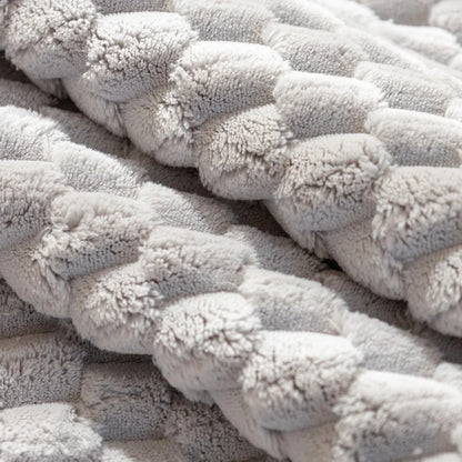 50% RABATT | SofaCover - Winter Plüsch Anti-Rutsch Couchbezug [Letzter Tag Rabatt]