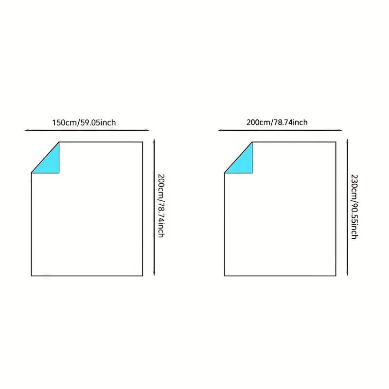 50% RABATT | DuveLux - ultimativer Luxus und Wärme [Letzter Tag Rabatt]