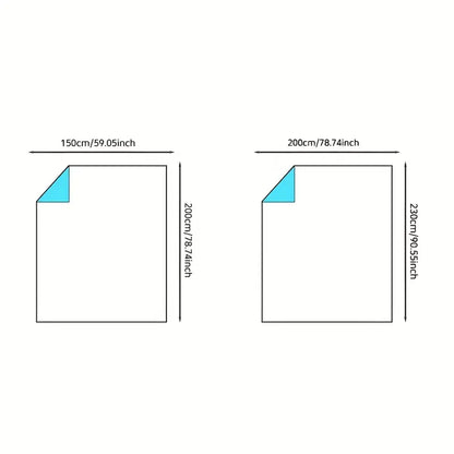 50% RABATT | DuveLux - ultimativer Luxus und Wärme [Letzter Tag Rabatt]