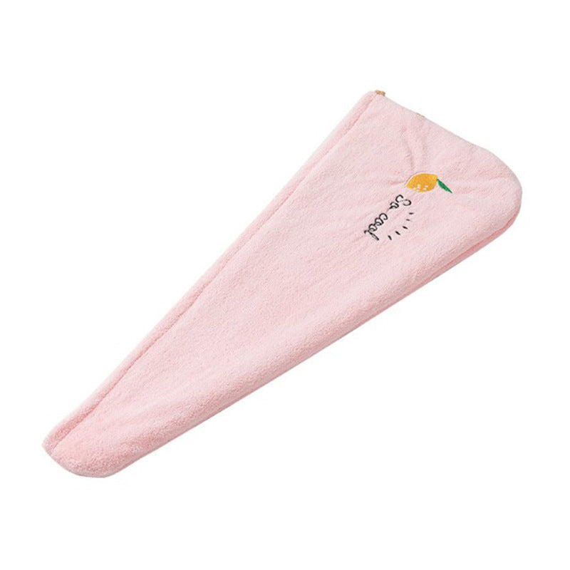 SwiftDry - Schnell trocknendes Handtuch