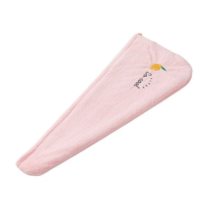 SwiftDry - Schnell trocknendes Handtuch