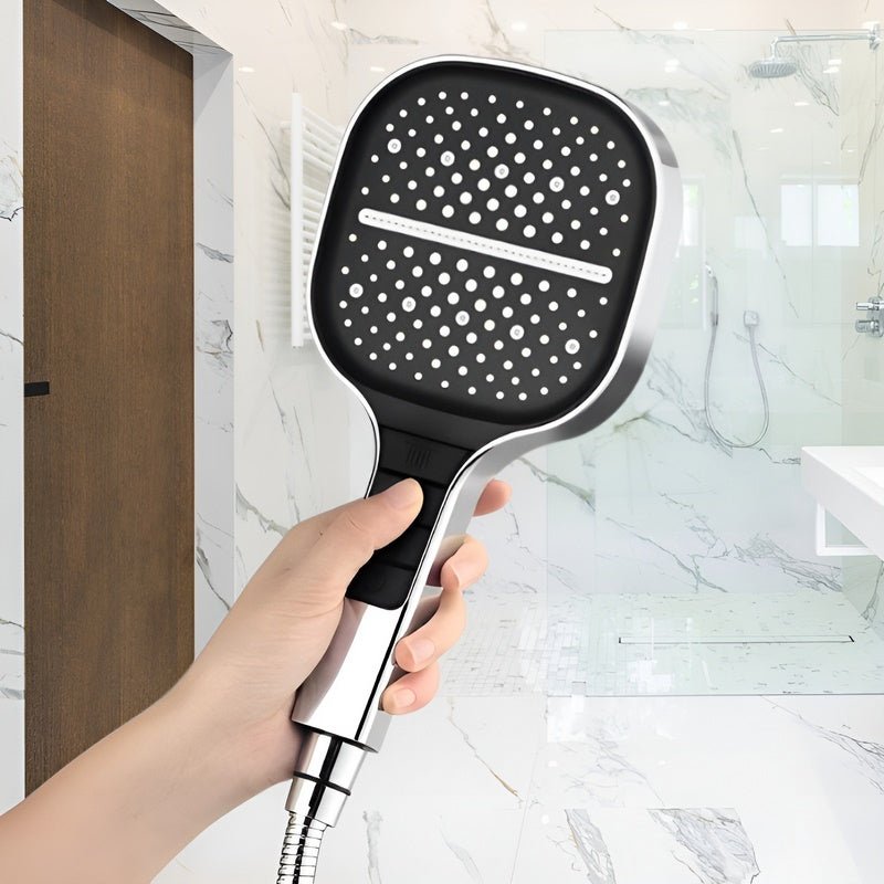 BlastFlow - Eine Wellness-Dusche in Ihrem eigenen Zuhause!【Letzter Tag Rabatt】