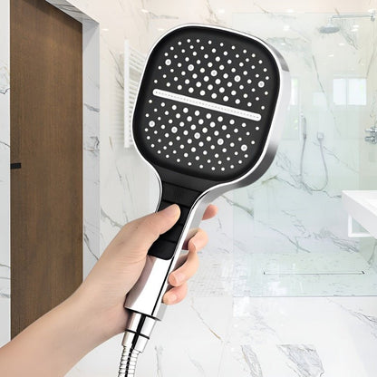 BlastFlow - Eine Wellness-Dusche in Ihrem eigenen Zuhause!【Letzter Tag Rabatt】
