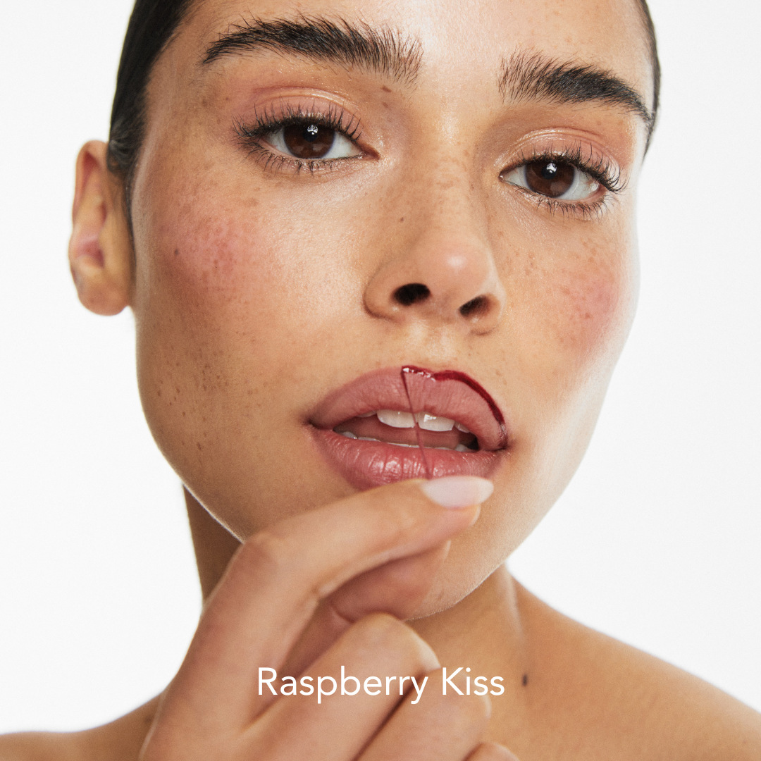Peel & Reveal – Der virale Lipliner