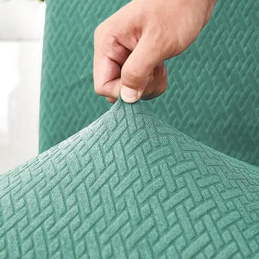 ProtectaFlex™ - Elastische Bezüge für garantierten Komfort und Schutz [Letzter Tag Rabatt]