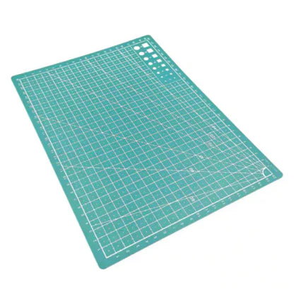 1+1 GRATIS | TurnBlade - 360-Grad Papierschneider [Letzter Tag Rabatt]
