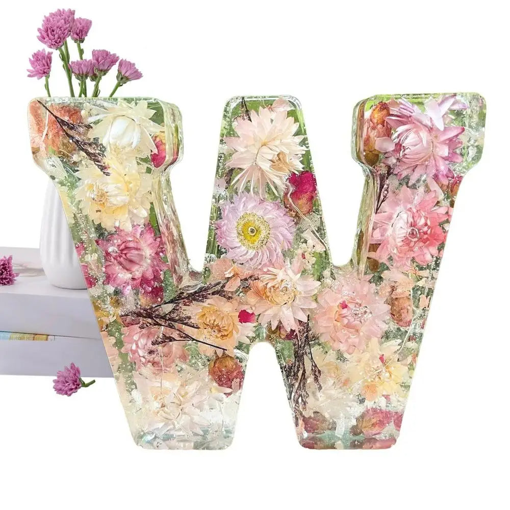 BloomGlow - Handgefertigte Blumen-Nachtlampe [Letzter Tag Rabatt]