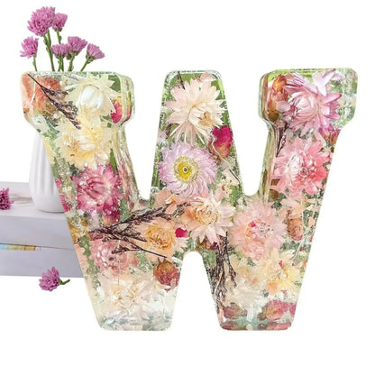 BloomGlow - Handgefertigte Blumen-Nachtlampe [Letzter Tag Rabatt]