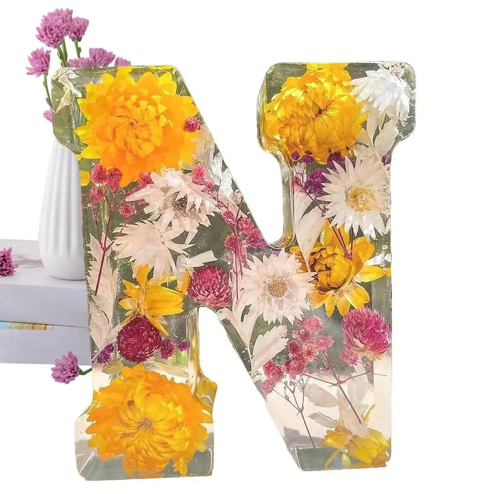 BloomGlow - Handgefertigte Blumen-Nachtlampe [Letzter Tag Rabatt]