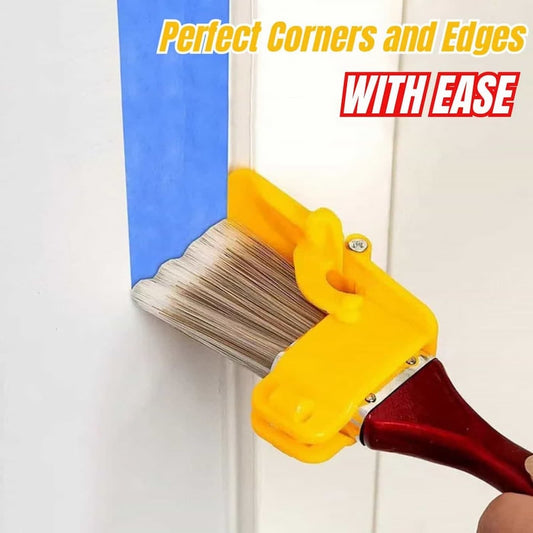 1+1 GRATIS | PaintMate - Mühelose Wandmalerei leicht gemacht [Letzter Tag Rabatt]