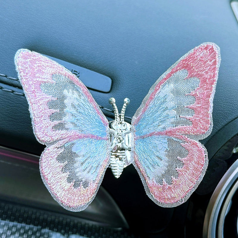 SpringDream - Verleiht Ihrem Auto einen angenehmen Duft und gute Laune!