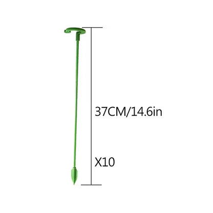 50% korting | PlantSupport - Von nun an immer gesunde und schöne Pflanzen!