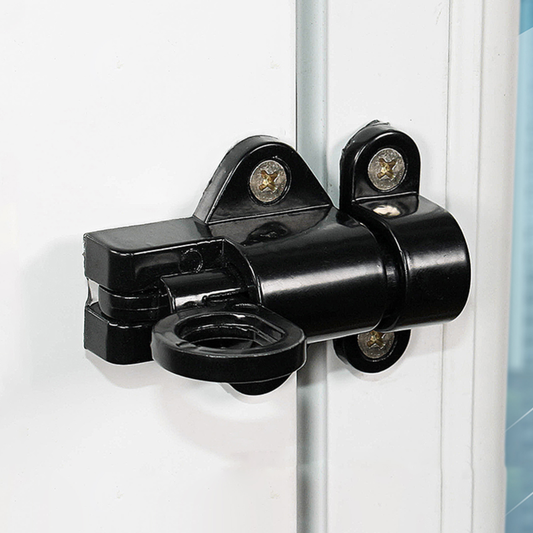 1+1 GRATIS | Lockfort - Verbessern Sie die Sicherheit Ihres Hauses [Letzter Tag Rabatt]
