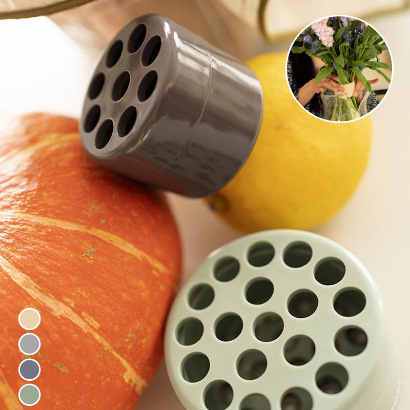 1+1 GRATIS | FloraOrganizer - Bringen Sie Ordnung in Ihren Blumenstrauß! [Letzter Tag Rabatt]