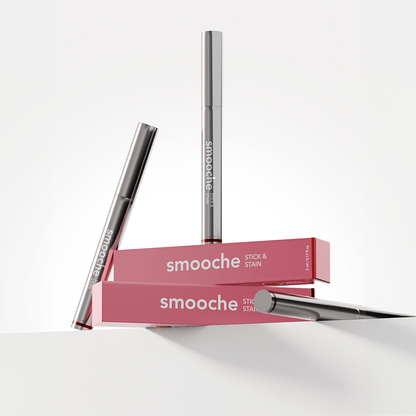Peel & Reveal – Der virale Lipliner