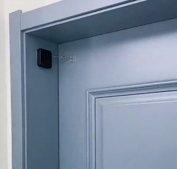 1+1 GRATIS | SafeDen - Schützen Sie Ihr Zuhause, retten Sie Leben!