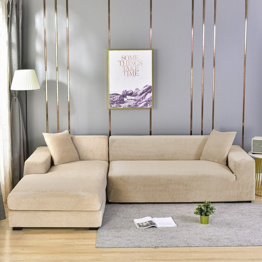 CouchElegantes - Verwandeln Sie Ihre Couch mit luxuriöser Eleganz [Letzter Tag Rabatt]
