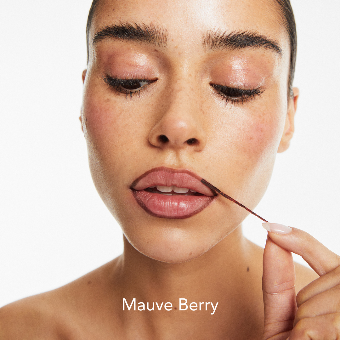 Peel & Reveal – Der virale Lipliner