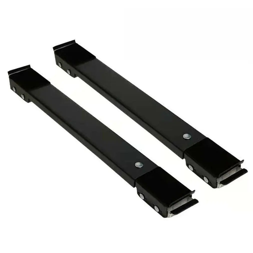 1+1 GRATIS | ProMover - Universal-Möbelroller