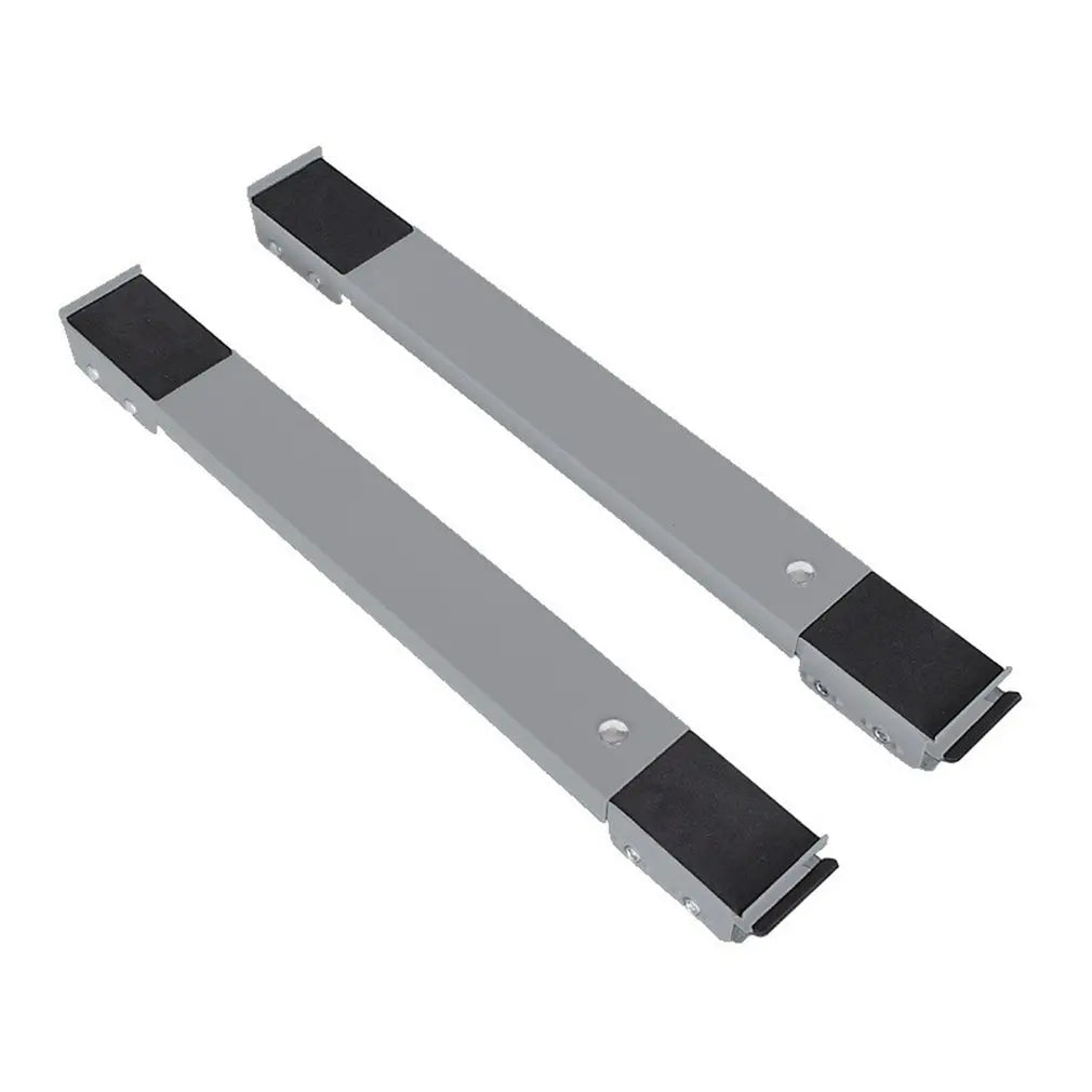 1+1 GRATIS | ProMover - Universal-Möbelroller